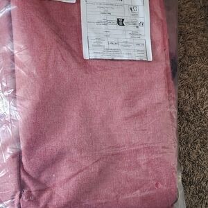 Nail Polish Orginizer Brand New Still In The  Package